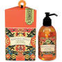 Mandarin Orange Liquid Soap