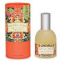 Mandarin Orange Room Spray