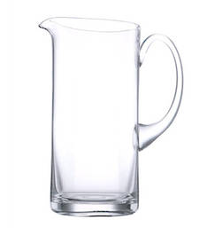 Original Jugs