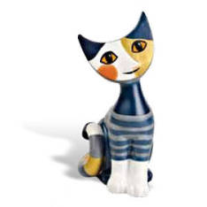 Cat 'Mariano'