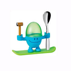 McEgg Egg Cup