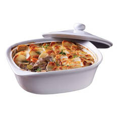 James Martin Casserole Medium