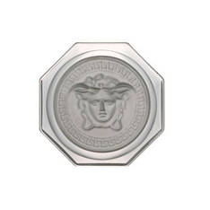 Versace Treasury Coaster