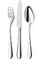 Merit 44 Piece Cutlery Set