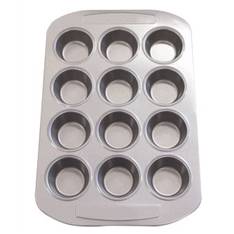 Raco Mini Muffin Pan 12 Cup
