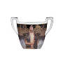 Judith Mini Vase