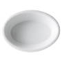 Classic Mirage Oval Serving Dish