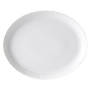 Classic Mirage Oval Platter