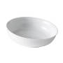 Classic Mirage Serving Bowl