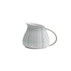 Mist Falls Small Jug
