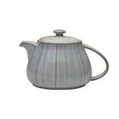 Mist Falls Teapot
