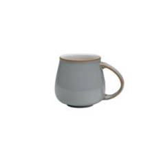 Mist Mug