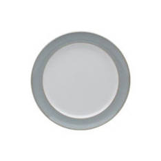 Mist Salad Plate