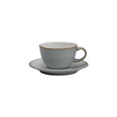 Mist Tea Cup