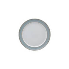Mist Side Plate