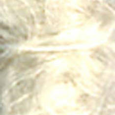 Mohair Supersoft Blanket Natural
