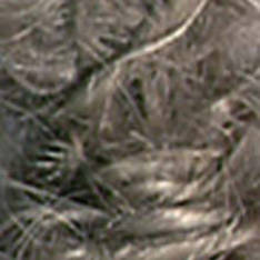 Mohair Supersoft Blanket Sable