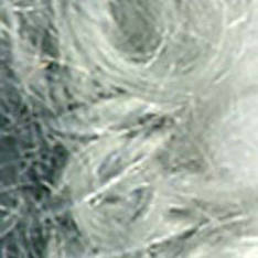 Mohair Supersoft Blanket Sage
