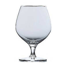 Mondial Brandy Glass Set