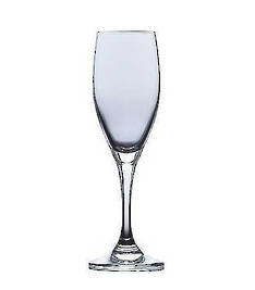Mondial Champagne Flute Set