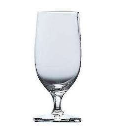 Mondial Pilsner Glass Set