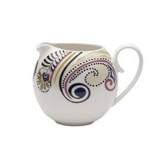 Denby Monsoon Cosmic Small Jug