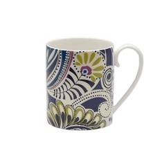 Denby Monsoon Cosmic Mug