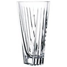 Art Deco Vase