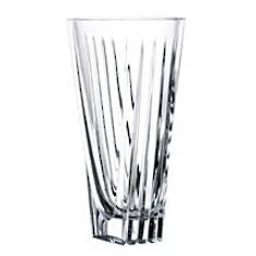 Art Deco Vase