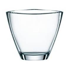 Carr'e Vase
