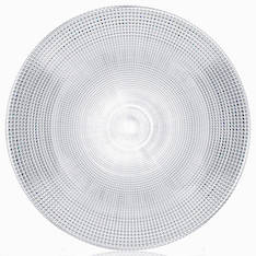 Jazz Plate
