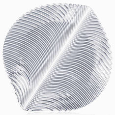 Mambo Plate