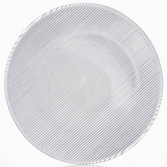 Pasa Doble Plate