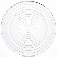Tango Round Platter