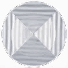 Twist Plate
