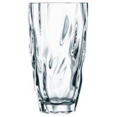 Glacier Vase