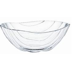 Ocean Bowl