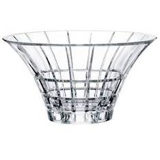 Stella Bowl