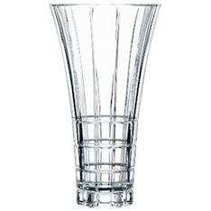 Stella Vase