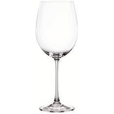 Vivendi Bordeaux Wine Set of 4
