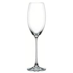 Vivendi Champagne Flute Set of 4