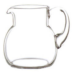 Vivendi Jugs