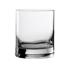 New York Whiskey Tumbler Set