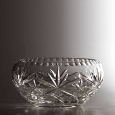 Newbury Bowl