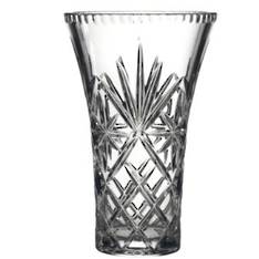 Newbury Flared Vase