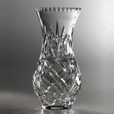 Newbury Urn Vases