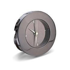 Nightflight Alarm Clock