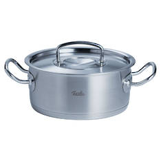 O.P.C. Casseroles
