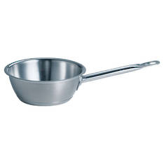 O.P.C. Conical Pans