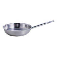O.P.C. Frying Pan 20cm